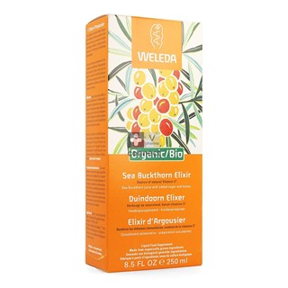 Weleda-Elixir-Argousier-250-Ml-.jpg