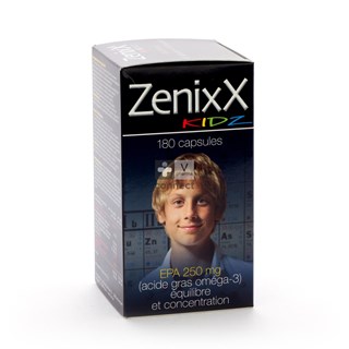 Zenixx-Kidz-180-Capsules.jpg