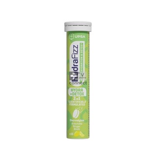 Upsa-Hydrafizz-Detox-16-Comprimes-Effervescents.jpg