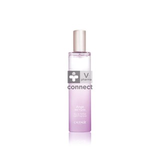 Caudalie-Eau-Parfum-Ange-De-Vigne-50-ml.jpg