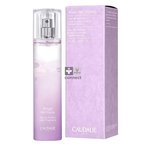 Caudalie Eau Parfum Ange De Vigne 50 ml