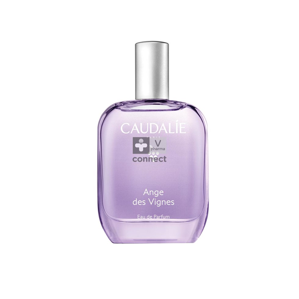 Caudalie Eau Parfum Ange Vignes 50ml