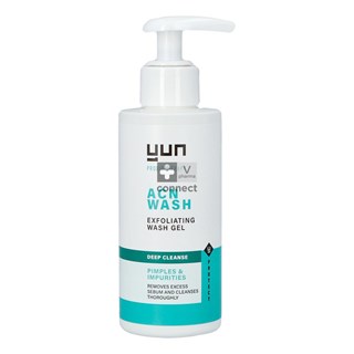 Yun-Acn-Deep-Gel-Nettoyant-150-ml.jpg