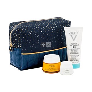 Vichy-Coffret-Neovadiol-Post-Menopause-Creme-Jour.jpg