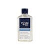 Phytocyane-Men-Shampoing-250-ml.jpg
