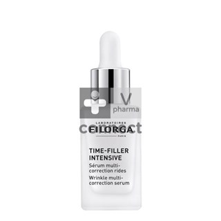 Filorga-Time-Filler-Intensive-Serum-30-ml.jpg