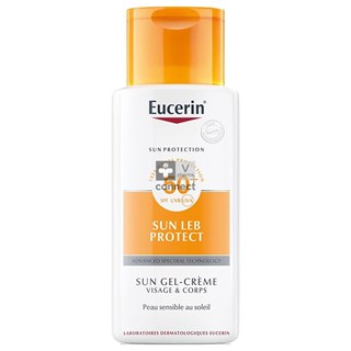 Eucerin-Sun-LEB-Protection-Creme-Gel-SPF50-150-ml.jpg