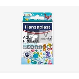 Hansaplast-Aqua-Protect-Kids-20-Pieces.jpg