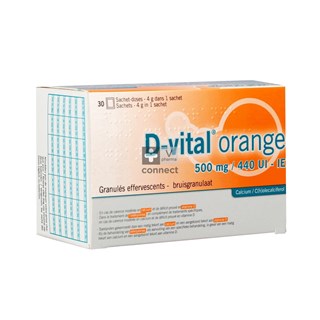 D-Vital-500-440-Calcium-Vitamine-D3-30-Sachets.jpg