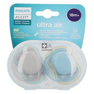 Avent-Sucette-Air-Neutral-18M.jpg