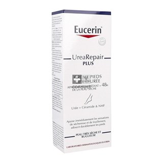 Eucerin-Uree-10-Lactate-Creme-Reparatrice-Pieds-100ml.jpg