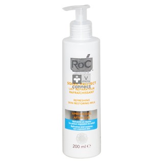 Roc-Solaire-Protect-Apres-Solaire-Lait-200-ml.jpg