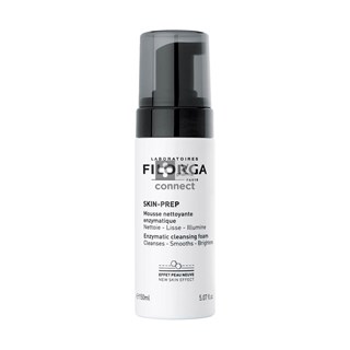 Filorga-Skin-Prep-Mousse-Nettoyante-150-ml.jpg