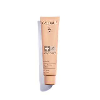 Caudalie-Vinocrush-Creme-Teintee-3-30-ml.jpg