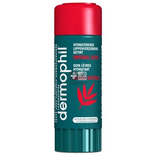Dermophil-Soin-Levres-Hydra-Rouge-Imperial-Stick4g.jpg