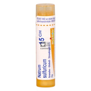 Natrium-Sulfuricum-Granules-15Ch-Boiron.jpg