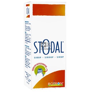 Stodal-Sirop-200-ml.jpg
