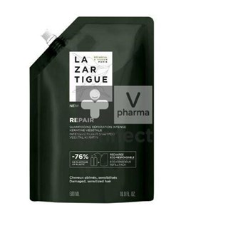 Lazartigue-Repair-Shampoing-Eco-Recharge-500-ml.jpg