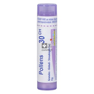 Pollantinum-Granules-30Ch-Boiron.jpg