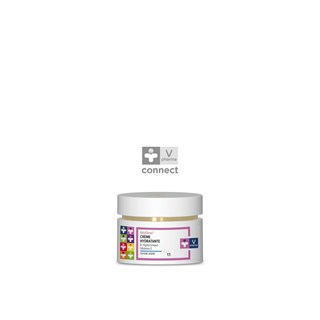 Vph-Creme-Hydrante-Lissante-AA-Acide-Hyaluronique-Legere-25-ml.jpg
