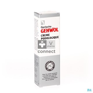 Gehwol-Cr.-75-ml-Pied-Tb.--.jpg