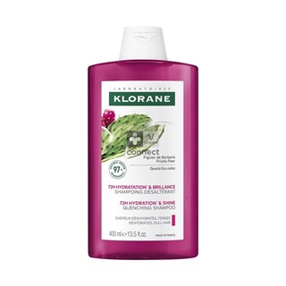 Klorane-Shampooing-Au-Figuier-De-Barbarie-400-ml.jpg