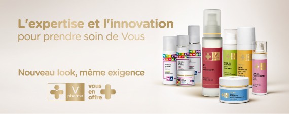 Vpharma_FR