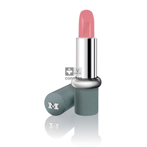 Mavala Mavalia Ral 613 Sweet Rose 4,5g