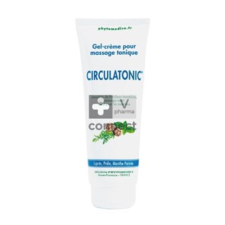 Circulatonic-Gel-Phytomedica-250Ml.jpg