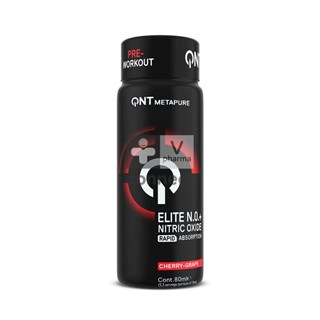 QNT-No-Elite-Pre-Workout-Shot-80-ml.jpg