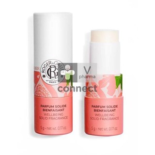 Roger-Gallet-Parfum-Solide-Figuier.jpg
