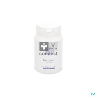 Decola-Mb-Tonic-Gel.-60--.jpg