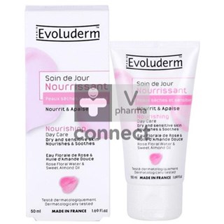 Evoluderm-Soin-Jour-Nourrissant-50-ml.jpg