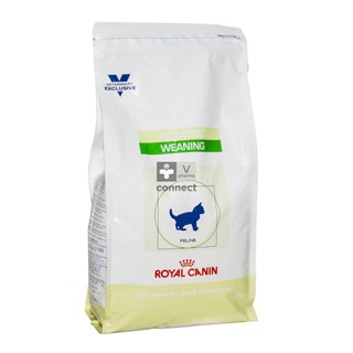 Royal-Canin-Vet-Care-Nutrition-Feline-Pediatric-Weaning-2-kg.jpg