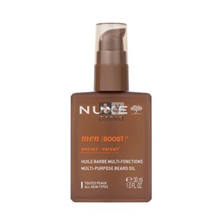Nuxe-Men-Boost-Huile-Barbe-Soin-Rasage-30-Ml.jpg