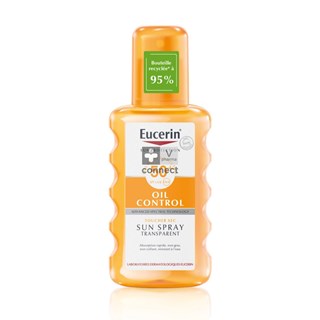Eucerin-Sun-Spray-Transparent-Ip50.jpg
