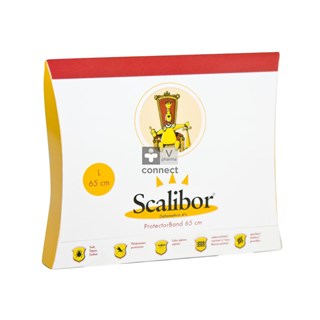 Scalibor-Collier-Antiparasitaire-Chien-65-Cm.jpg