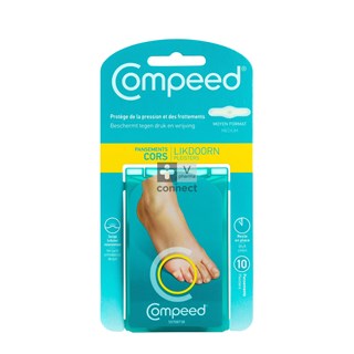 Compeed-Pansement-Cors-10-Pieces.jpg