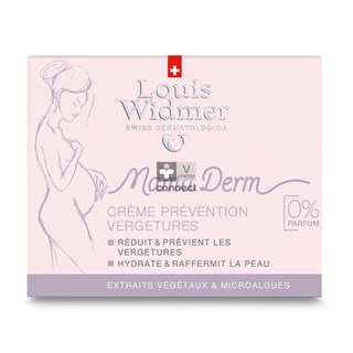Widmer-Mamaderm-Creme-Sans-Parfum-250-Ml.jpg