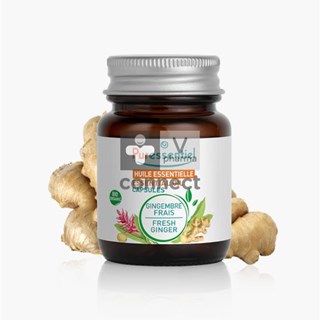 Puressentiel-Huile-Essentielle-Gingembre-Frais-Bio-60-Capsules.jpg