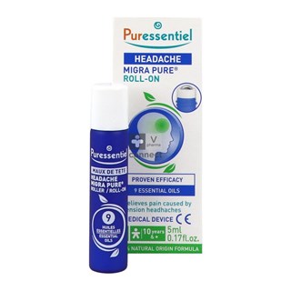 Puressentiel-Maux-De-Tete-9-Roller-Huiles-Essentielles-5ml.jpg