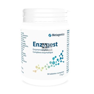 Funciomed-Enzygest-Comp.-90.jpg