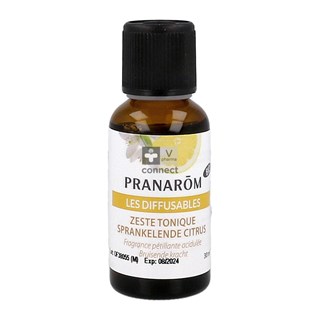 Pranarom-Les-Diffusables-Zest-Tonique-Melange-Huiles-Essentielles-30-ml.jpg