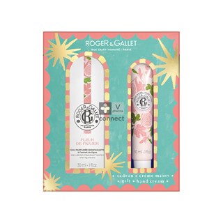 Roger-Gallet-Coffret-Eau-Parfumee-Figuier-30-Ml-Creme-main-30-ml.jpg