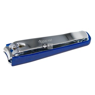 Nippes-Coupe-Ongles-Poche-R.557.jpg