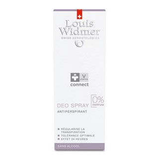 Widmer-Deodorant-Antiperspirant-Emulsion-Sans-Parfum-75ml.jpg