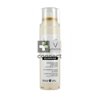 Klorane-Shampooing-Sec-Avoine-Teinte-Spray-150-ml-Promo.jpg