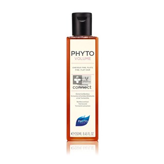 Phytovolume-Masque-Gelee-Volumateur-150-ml.jpg