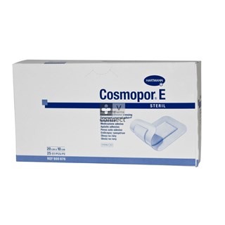 Cosmopor-E-Pansement-20-X-10-cm-25-Pieces.jpg