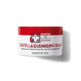 Erborian-Centella-Cleansing-Balm-80-g.jpg